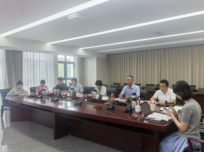 图片1 图片1