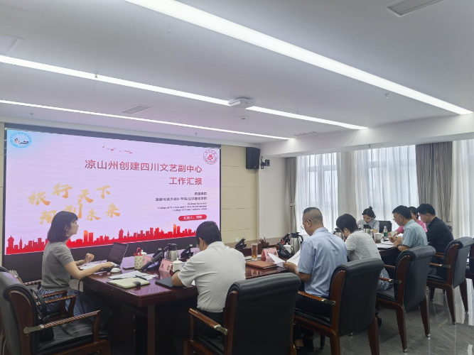 图片2 图片2