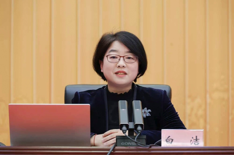 微信图片_20260113110735_1252_1