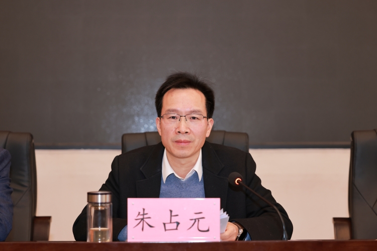 6T0A0014朱占元 拷贝