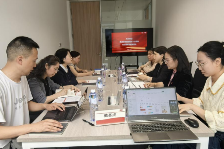 图片1 图片1