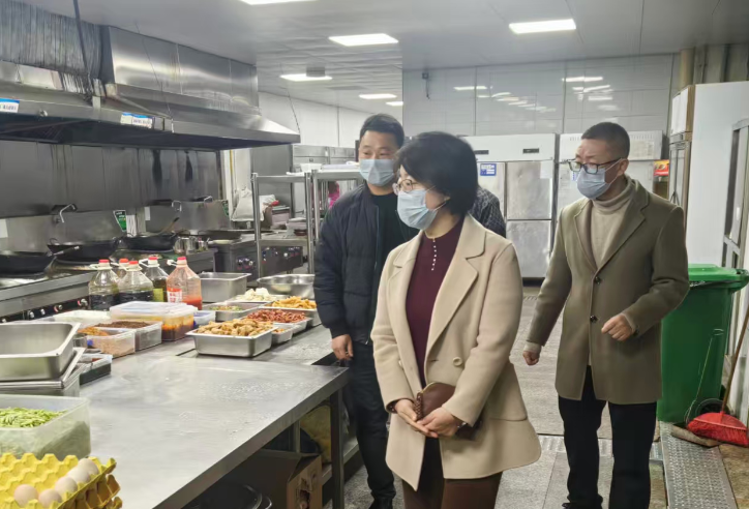 白校检查 白校检查