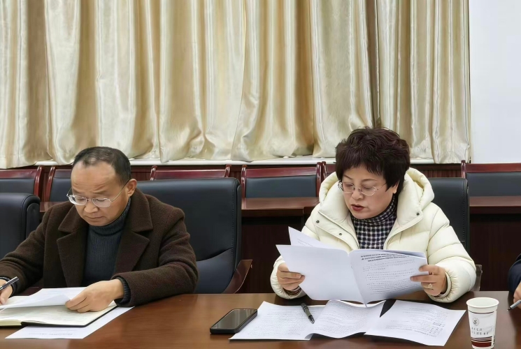 微信图片_20260327165723_19015_37