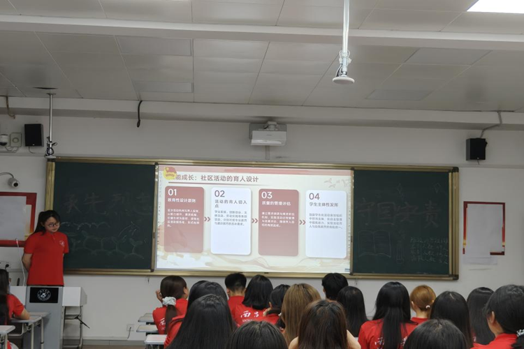图片1 图片1