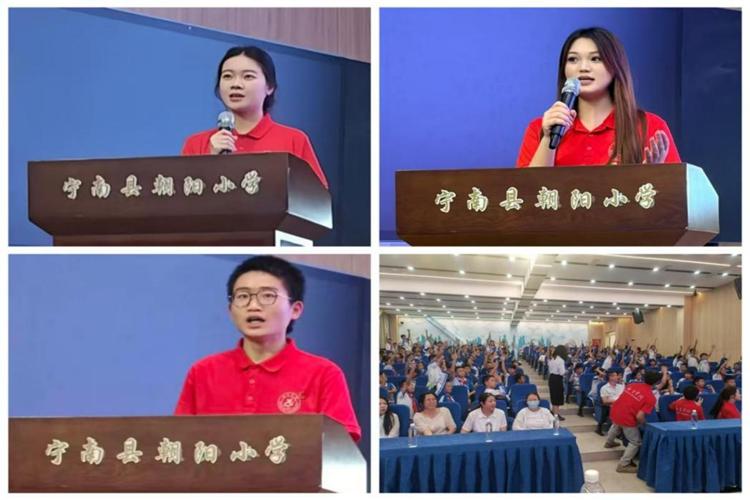 图片2 图片2