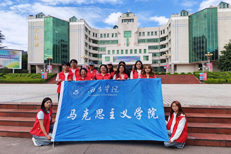 图片2 图片2