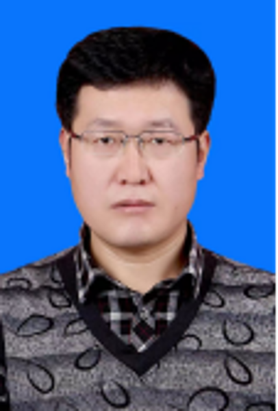 农业科学学院官网硕士生导师简介统一模板巩发永22 农业科学学院官网硕士生导师简介统一模板巩发永22