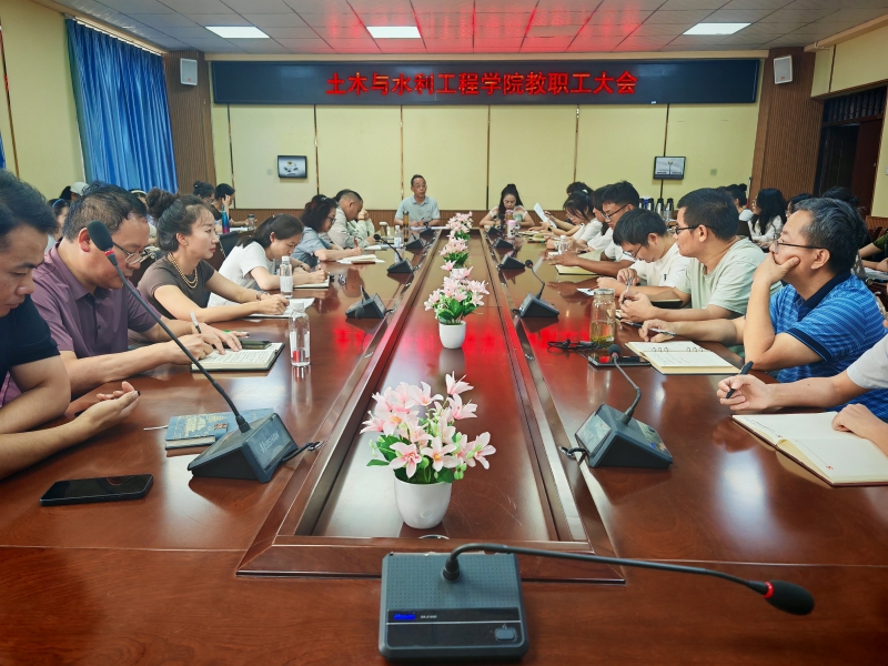 微信图片_20250923100302_61_281