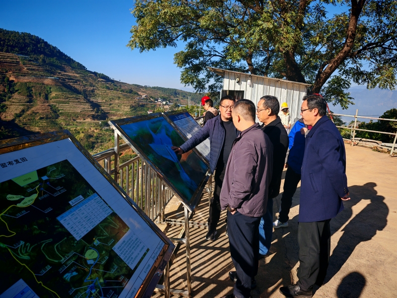 be7bc97b1262fba714cb084045a59246