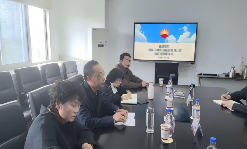 图片3 图片3