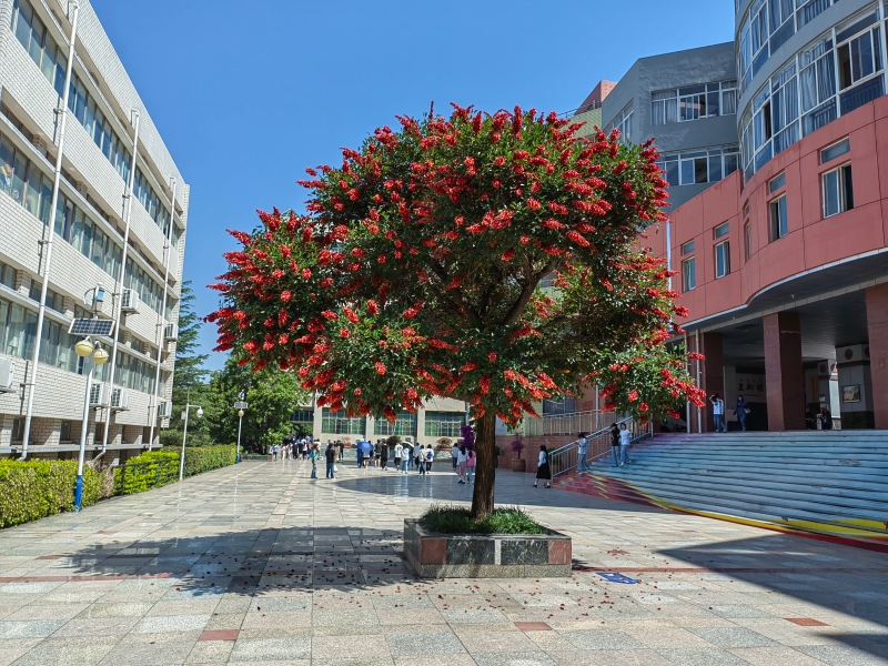 钱院