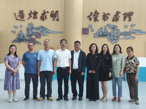 c3ab4a85-4fe7-4306-be50-09e60675f2dc c3ab4a85-4fe7-4306-be50-09e60675f2dc