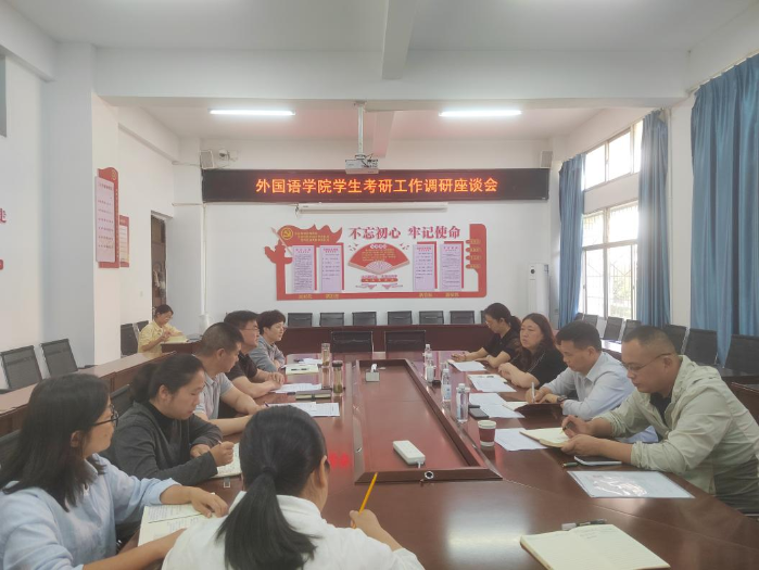 图片2 图片2