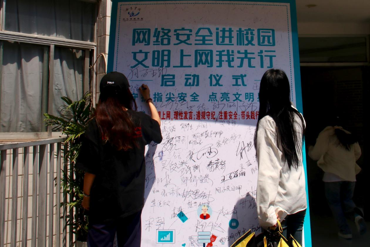 图片4 图片4