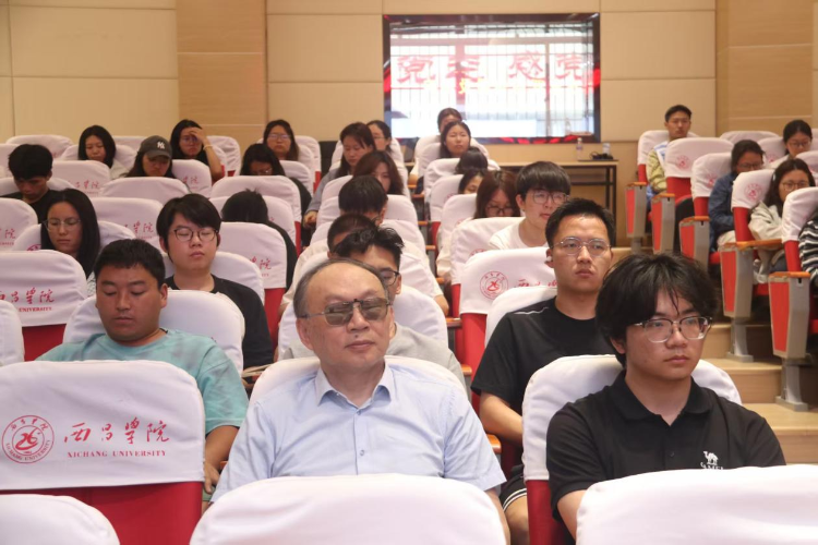 图片3 图片3