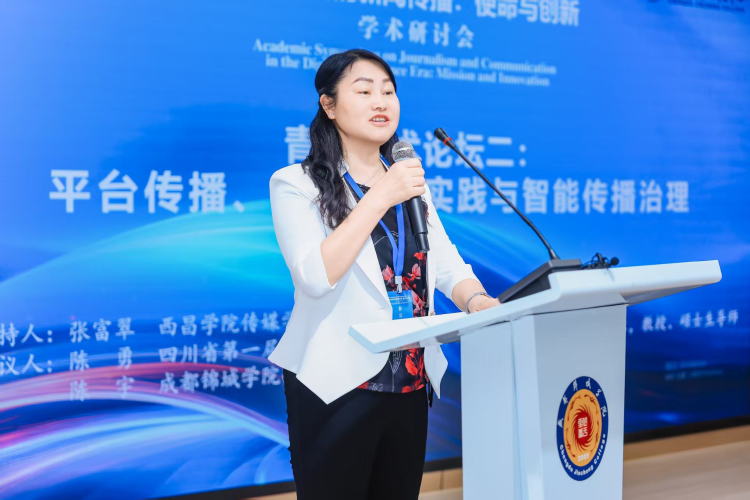 图片4 图片4