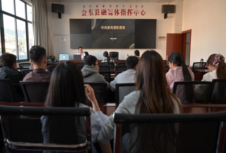 图片3 图片3