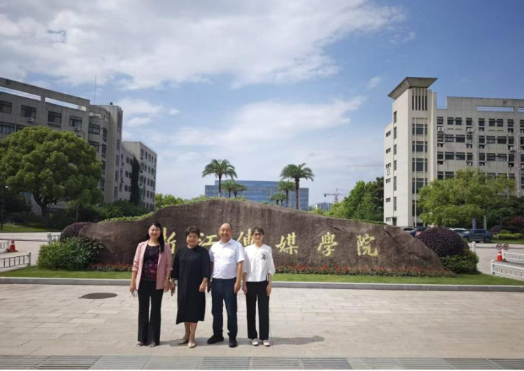 图片10