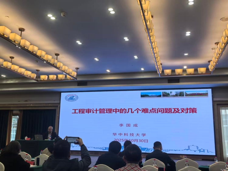 2025.10.29工程审计难点及对策 2025.10.29工程审计难点及对策