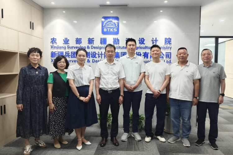 图片2 图片2