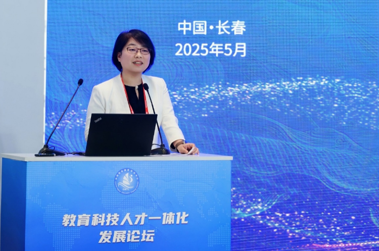 图片12 图片12
