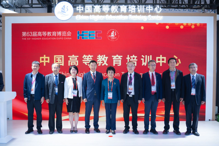 图片13 图片13