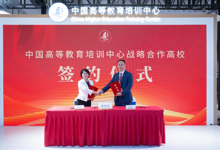 图片15 图片15