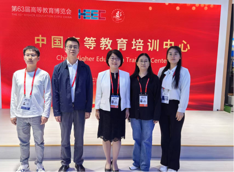 图片16 图片16