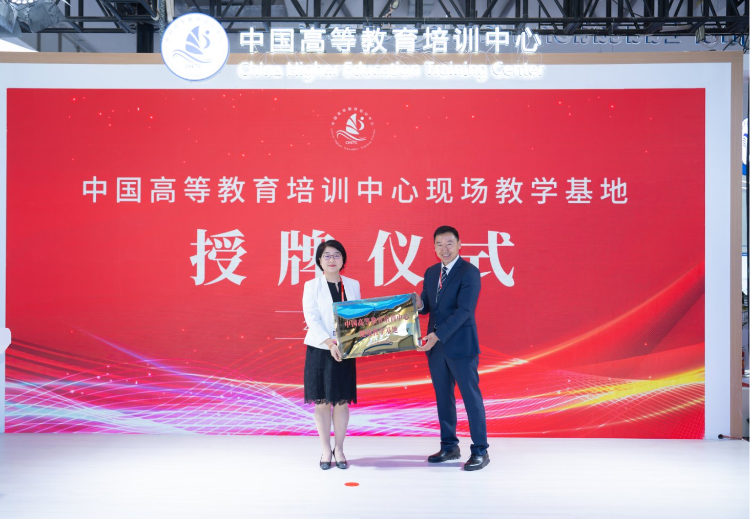图片14 图片14