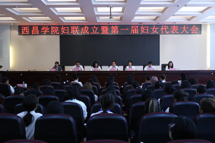 图片8 图片8