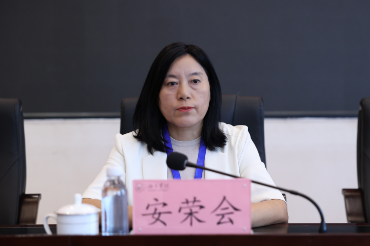 图片9 图片9