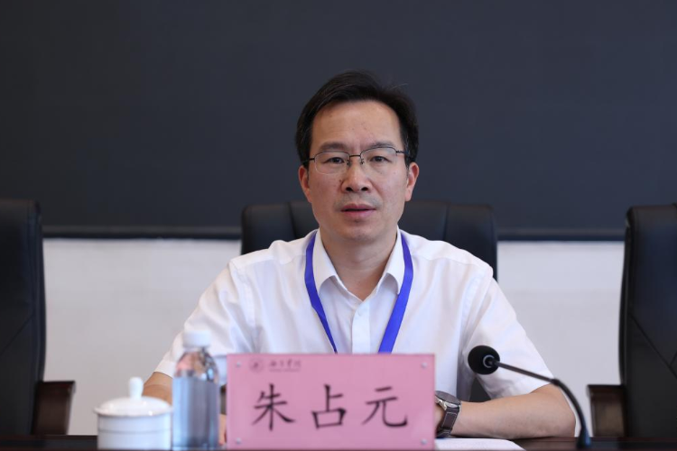 图片10 图片10