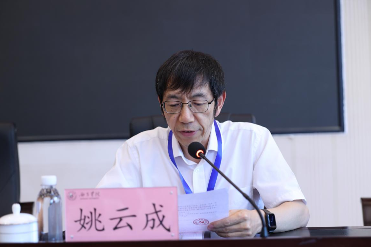 图片11 图片11