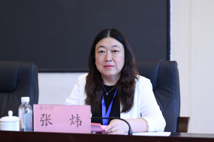图片12 图片12