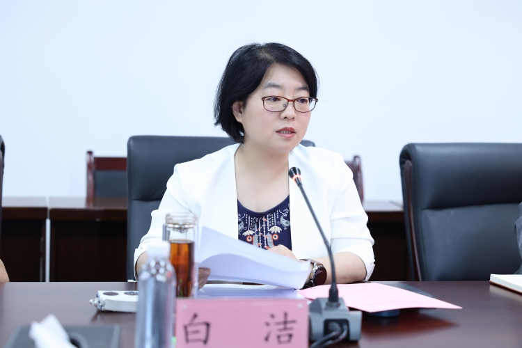 SQ3A6679_看图王 拷贝2 拷贝 SQ3A6679_看图王 拷贝2 拷贝