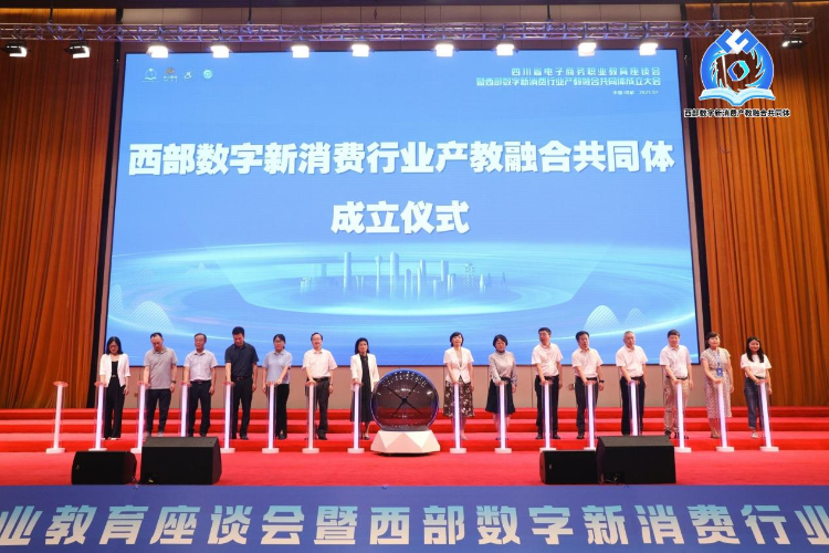 图片1(2) 图片1(2)