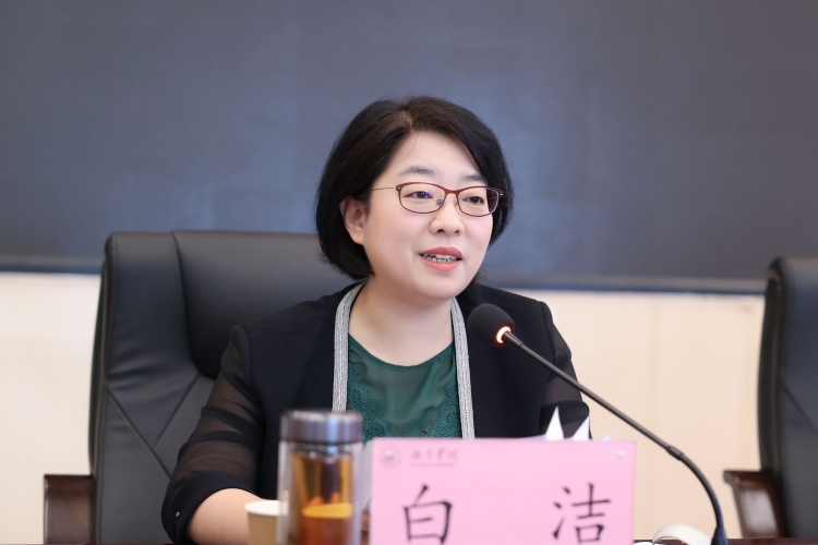 SQ3A8143_看图王_副本