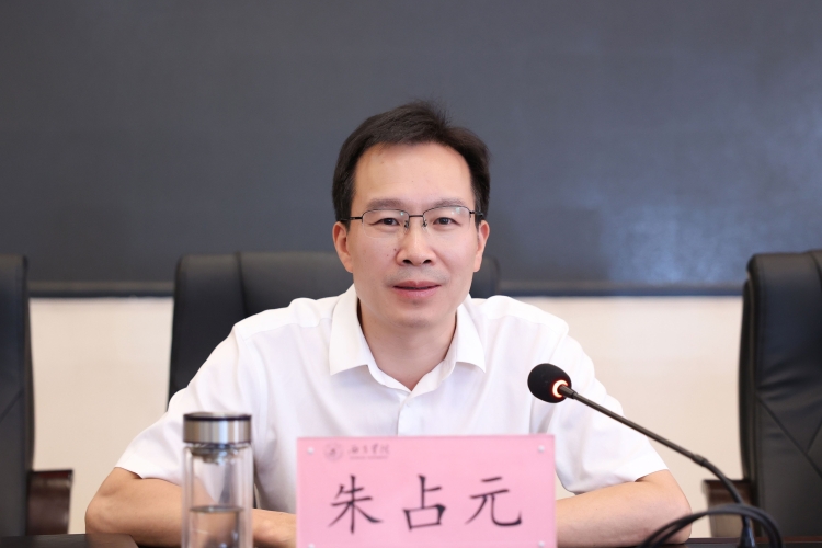 SQ3A8215_看图王_副本