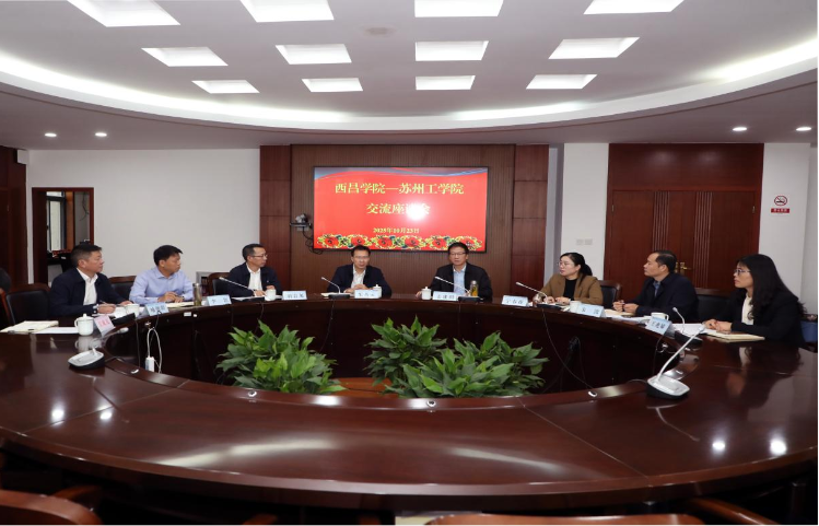 图片1(2) 图片1(2)