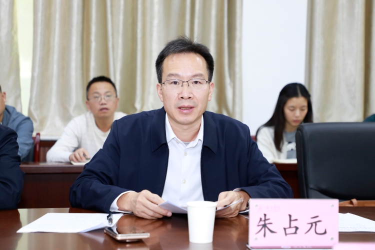 微信图片_20251113164545_1337_327