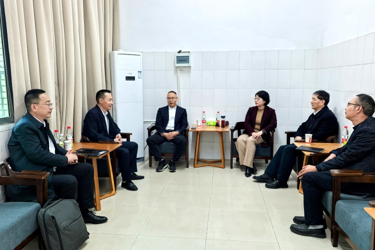 微信图片_20251205222901_1847_327