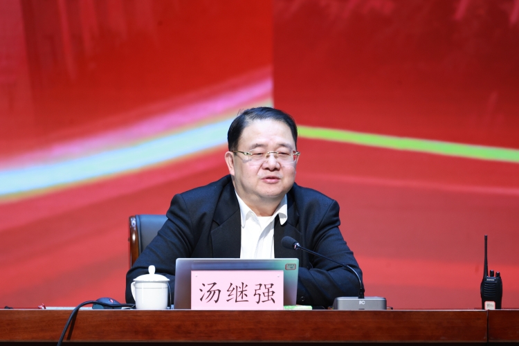 微信图片_20251208205319_167_332