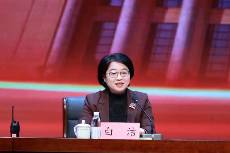 微信图片_20251208205318_166_332