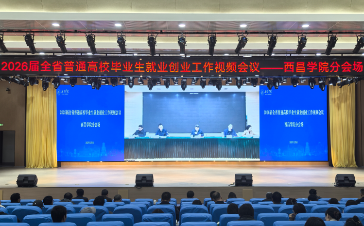 图片4_副本2 图片4_副本2