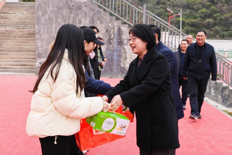 6T0A7272.MP4_20251223_213405693