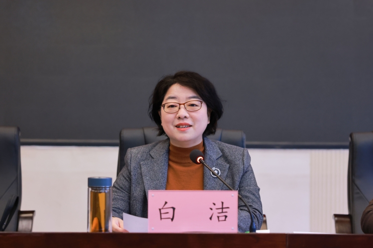 6T0A9837 拷贝_副本