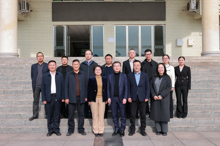 6T0A1487合影_副本