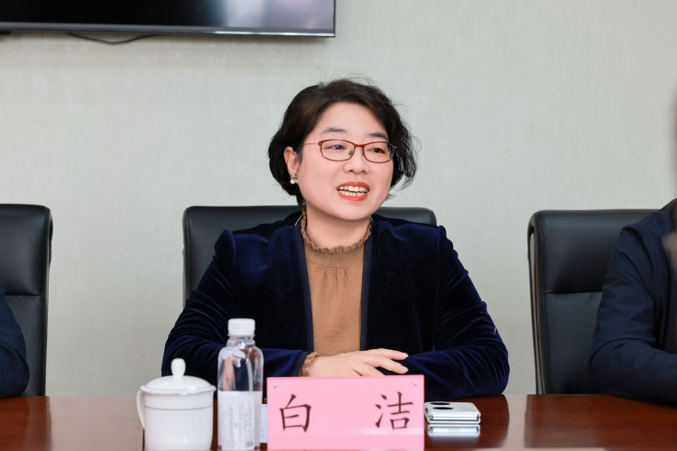 6T0A1249白洁_副本