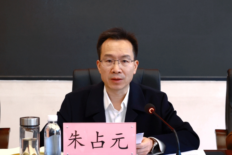 微信图片_20260309172256_271_58