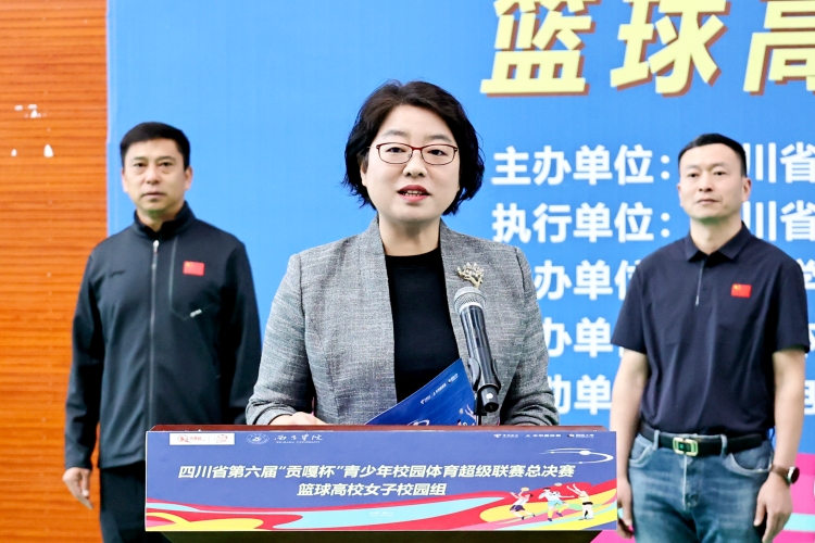 白洁 (4) 拷贝 白洁 (4) 拷贝